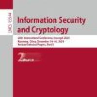 https://syndetics.com/index.aspx