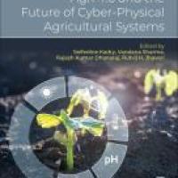 https://syndetics.com/index.aspx