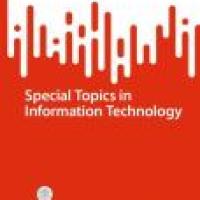 https://syndetics.com/index.aspx