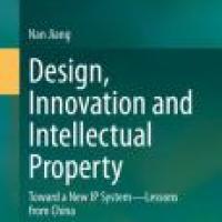 https://syndetics.com/index.aspx
