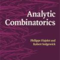 https://syndetics.com/index.aspx