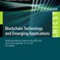 https://syndetics.com/index.aspx
