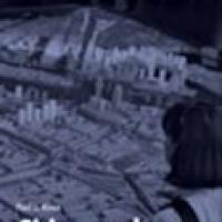 https://syndetics.com/index.aspx