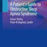 https://syndetics.com/index.aspx