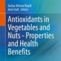 https://syndetics.com/index.aspx