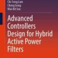 https://syndetics.com/index.aspx