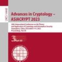 https://syndetics.com/index.aspx