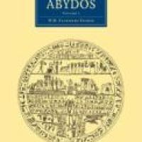 https://syndetics.com/index.aspx