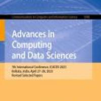 https://syndetics.com/index.aspx