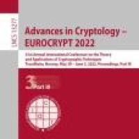 https://syndetics.com/index.aspx