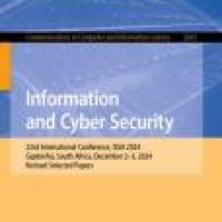 https://syndetics.com/index.aspx