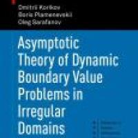 https://syndetics.com/index.aspx