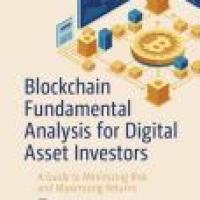 https://syndetics.com/index.aspx