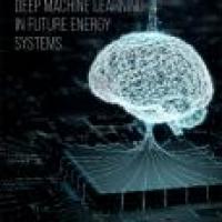https://syndetics.com/index.aspx