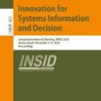 https://syndetics.com/index.aspx