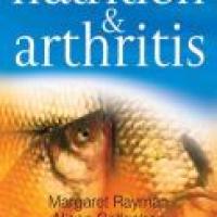https://syndetics.com/index.aspx