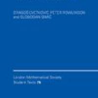 https://syndetics.com/index.aspx