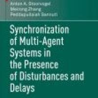 https://syndetics.com/index.aspx