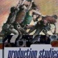 https://syndetics.com/index.aspx