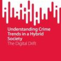 https://syndetics.com/index.aspx