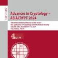 https://syndetics.com/index.aspx