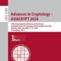 https://syndetics.com/index.aspx