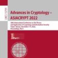 https://syndetics.com/index.aspx
