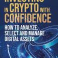 https://syndetics.com/index.aspx