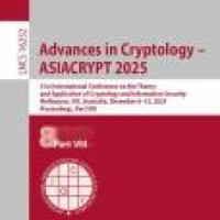 https://syndetics.com/index.aspx