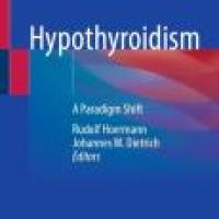 https://syndetics.com/index.aspx