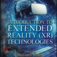 https://syndetics.com/index.aspx