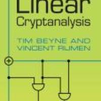 https://syndetics.com/index.aspx