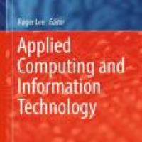 https://syndetics.com/index.aspx