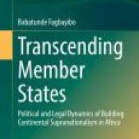 https://syndetics.com/index.aspx