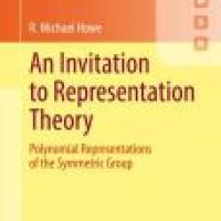 https://syndetics.com/index.aspx