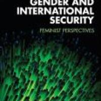 https://syndetics.com/index.aspx