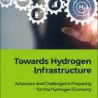 https://syndetics.com/index.aspx