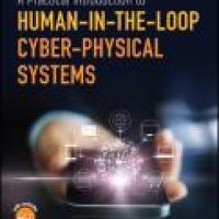https://syndetics.com/index.aspx