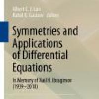 https://syndetics.com/index.aspx