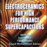 https://syndetics.com/index.aspx