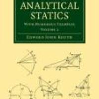 https://syndetics.com/index.aspx