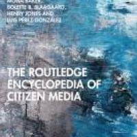 https://syndetics.com/index.aspx
