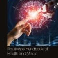 https://syndetics.com/index.aspx