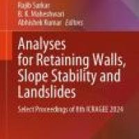 https://syndetics.com/index.aspx
