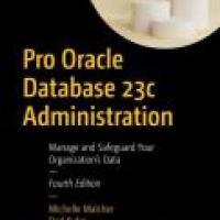 <a href="/ebs/items/browse?advanced%5B0%5D%5Belement_id%5D=50&advanced%5B0%5D%5Btype%5D=is+exactly&advanced%5B0%5D%5Bterms%5D=Pro+Oracle+Database+23c+Administration">Pro Oracle Database 23c Administration</a>