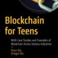https://syndetics.com/index.aspx
