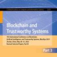 https://syndetics.com/index.aspx