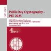 https://syndetics.com/index.aspx