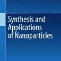 https://syndetics.com/index.aspx