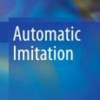 https://syndetics.com/index.aspx